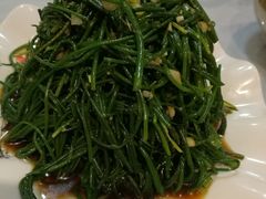 -天源居餐厅·地方特色菜(张北店)