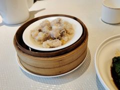 -铭家点心(秦岭路店)