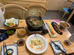 -村上一屋(回龙观店)
