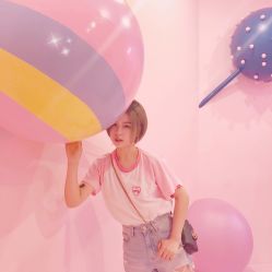 -3AM HAIR SALON染发烫发接发