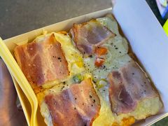 -阿信厚吐司(曾厝垵店)