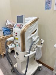 -和颜一美轻医美连锁