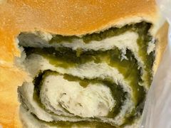 -银座仁志川·生吐司专门店(香港广场店)