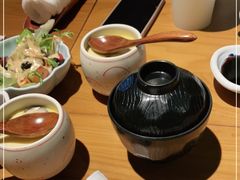 -渔寿司·日本料理(艾尚天地店)