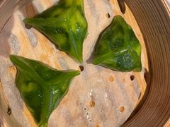 -美心·翠园(港汇恒隆广场店)