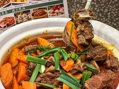 -有藕有鱼·湖北菜(唐家墩店)