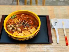 -螺大骨(琅西店)