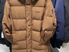 -五环Outlets(高新工厂店)