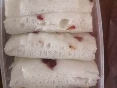 -金栗王(清扬路店)