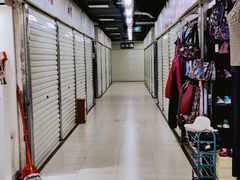 -朝陽市場