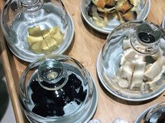 -阮大兴糕团(杭州西湖银泰百货店)