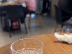 -gaga(深圳南山益田假日广场店)