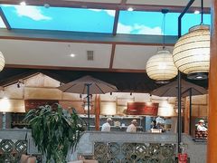 -六合居(温江店)