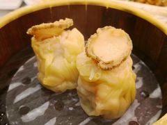 -广州酒家(文昌总店)