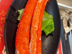 -三江汇火锅店(保全街店)