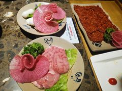 -小龙坎老火锅(华飞店)