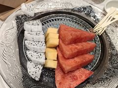 -黔香阁·味(花木店)