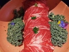 -芸山季·云南野生菌火锅(人民广场来福士店)