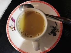 -吉姆丽德乡村西餐厅(闵行交大店)