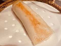 -马旺子·川小馆