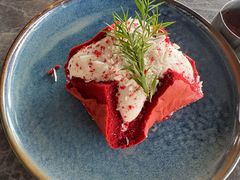 -Hi City·城市之巅