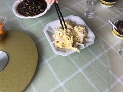 -湖山人家·湖景餐厅·特色农家菜(太湖西山店)
