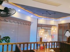 -渔乡米香·剁椒鱼头(四方坪店)