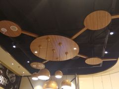 -满记甜品(苏州中心店)