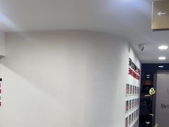 -牙博士口腔品牌连锁(昆山城区店)