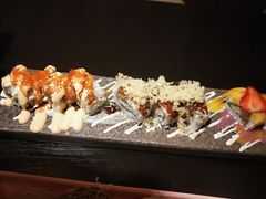 -春草居酒屋·晴子の店