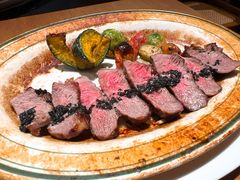 -森Some Fusion(荔湾店)