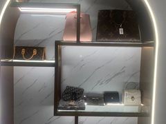 -聚云奢二手奢侈品黄金手表包包回收·中古店(上海店)