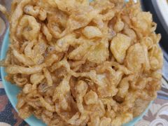 -顶上头·螺蛳火锅(五一新村店)