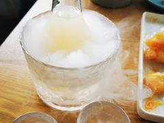 -苦尽酒馆·川菜(鼓楼店)