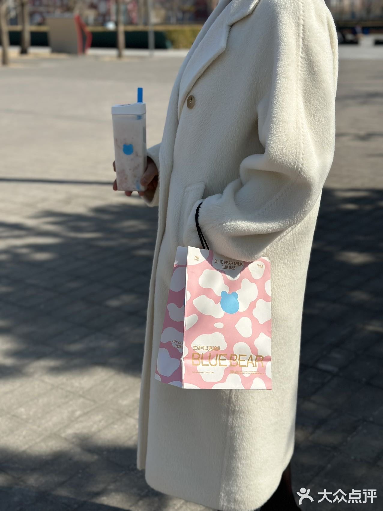 不愧是你！让金融街女白领根本离不开！