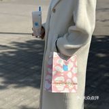 不愧是你！让金融街女白领根本离不开！