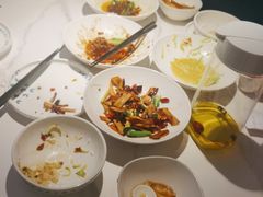 -花椒笑成都小馆(百脑汇店)
