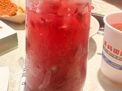 -赵美丽·重庆社区火锅·直营店(火车东站·中豪国际店)