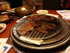 -青鹤谷(苏州店)