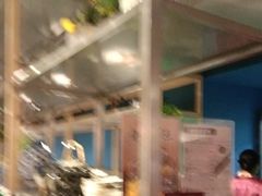 -稻香饭店(IFS国金中心店)