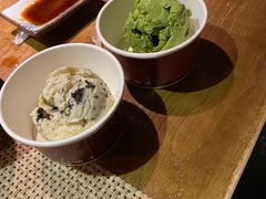 -蟹将军·松叶蟹和牛日料放题自助(K11店)