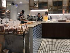 -Luneurs(幸福里店)