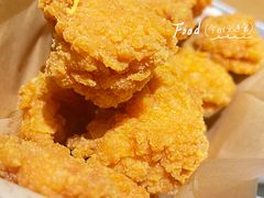 -小意思咖啡店(草桥店)