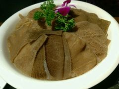 -香天下·四川火锅(安镇大润发店)