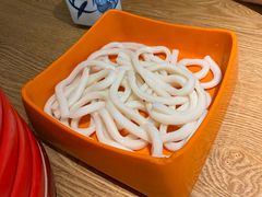 -沼津港精致料理·寿喜烧·烧鸟(青浦宝龙广场日料榜单店)