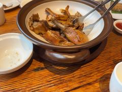 -临家闽南菜(宝洲路店)