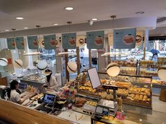 -优卡甜心烘焙坊(西塘宏福店)