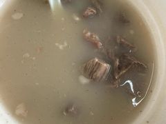 -满宴全羊馆(泉水店)