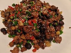 -茅溪菜·家宴(上品拾陆店)