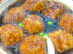 -泰丰楼(前门西大街店)
